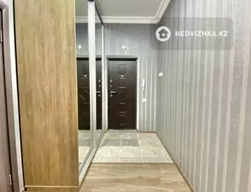 86 м², 3-комнатная квартира, этаж 8 из 10, 86 м², изображение - 7