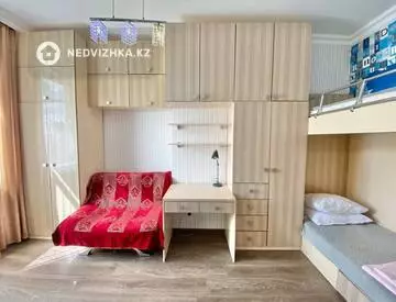 86 м², 3-комнатная квартира, этаж 8 из 10, 86 м², изображение - 15