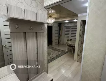 42 м², 2-комнатная квартира, этаж 3 из 5, 42 м², изображение - 5