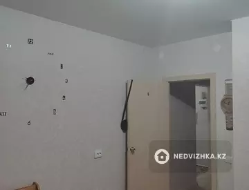 3-комнатная квартира, этаж 2 из 9, 95 м²
