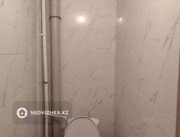 95 м², 3-комнатная квартира, этаж 2 из 9, 95 м², изображение - 6