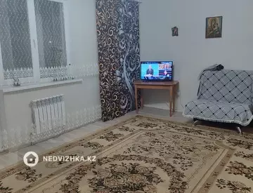 95 м², 3-комнатная квартира, этаж 2 из 9, 95 м², изображение - 4