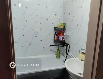 95 м², 3-комнатная квартира, этаж 2 из 9, 95 м², изображение - 7