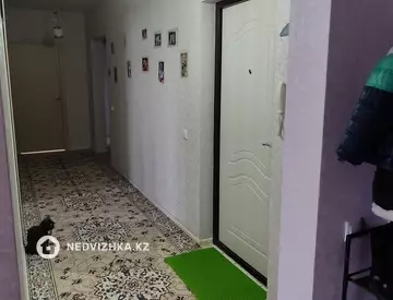 95 м², 3-комнатная квартира, этаж 2 из 9, 95 м², изображение - 8