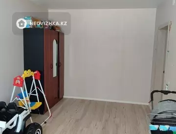 95 м², 3-комнатная квартира, этаж 2 из 9, 95 м², изображение - 11