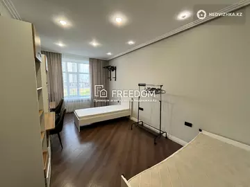 103 м², 3-комнатная квартира, этаж 4 из 9, 103 м², изображение - 7