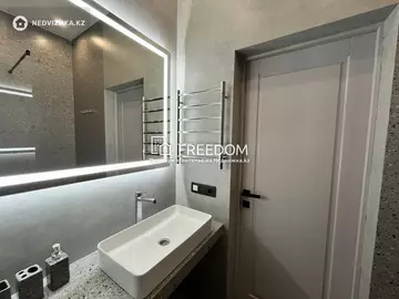 103 м², 3-комнатная квартира, этаж 4 из 9, 103 м², изображение - 10