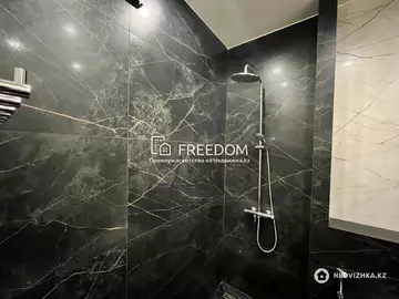 103 м², 3-комнатная квартира, этаж 4 из 9, 103 м², изображение - 11