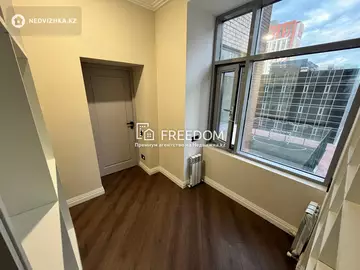 103 м², 3-комнатная квартира, этаж 4 из 9, 103 м², изображение - 15