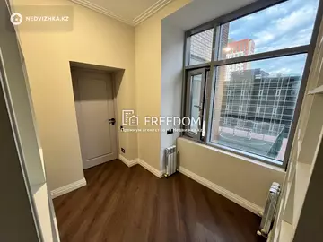 103 м², 3-комнатная квартира, этаж 4 из 9, 103 м², изображение - 17