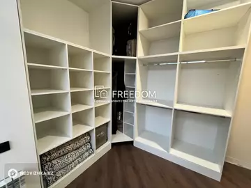 103 м², 3-комнатная квартира, этаж 4 из 9, 103 м², изображение - 21