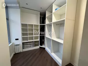 103 м², 3-комнатная квартира, этаж 4 из 9, 103 м², изображение - 23