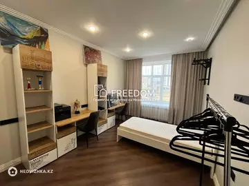 103 м², 3-комнатная квартира, этаж 4 из 9, 103 м², изображение - 24