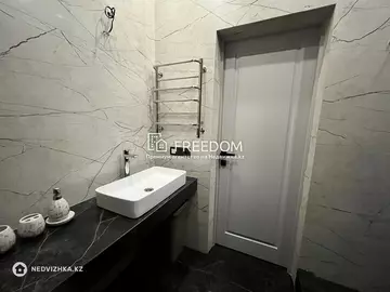103 м², 3-комнатная квартира, этаж 4 из 9, 103 м², изображение - 26