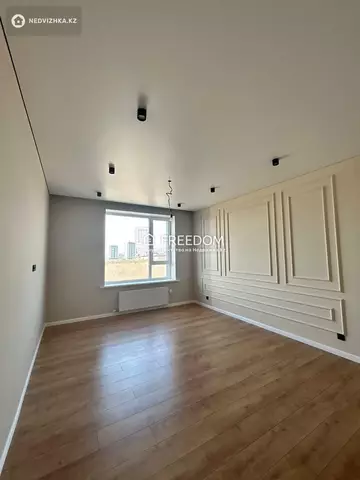 98.6 м², 3-комнатная квартира, этаж 4 из 9, 99 м², изображение - 0