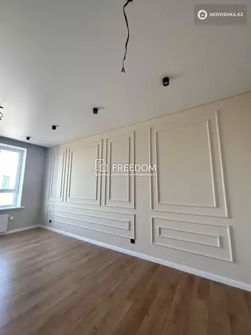 98.6 м², 3-комнатная квартира, этаж 4 из 9, 99 м², изображение - 3