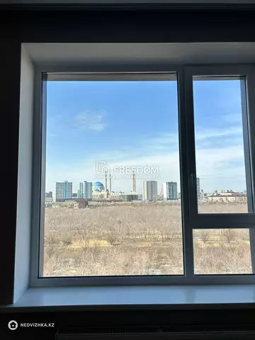 98.6 м², 3-комнатная квартира, этаж 4 из 9, 99 м², изображение - 6