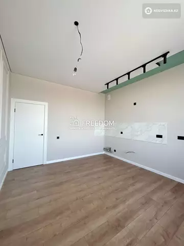 98.6 м², 3-комнатная квартира, этаж 4 из 9, 99 м², изображение - 7