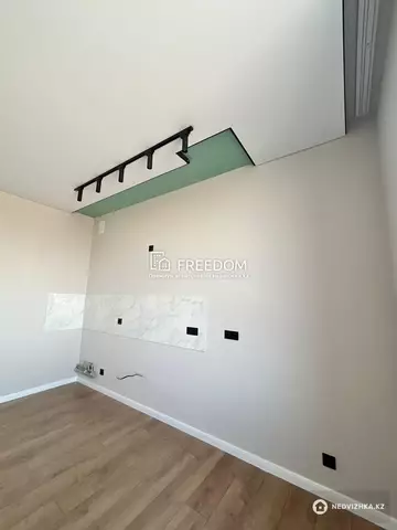 98.6 м², 3-комнатная квартира, этаж 4 из 9, 99 м², изображение - 8