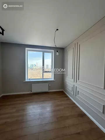 98.6 м², 3-комнатная квартира, этаж 4 из 9, 99 м², изображение - 9