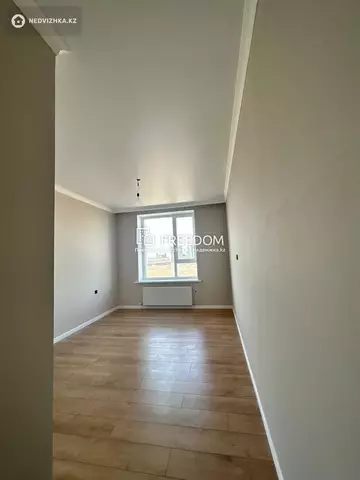 98.6 м², 3-комнатная квартира, этаж 4 из 9, 99 м², изображение - 11