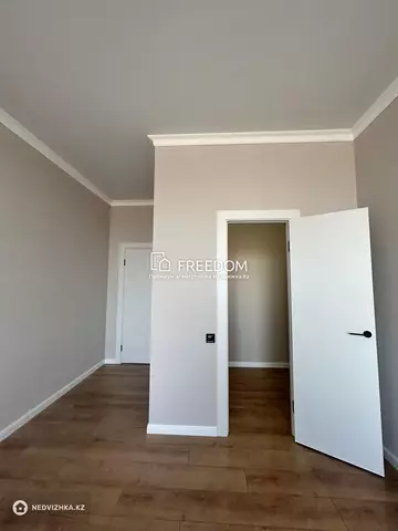 98.6 м², 3-комнатная квартира, этаж 4 из 9, 99 м², изображение - 18