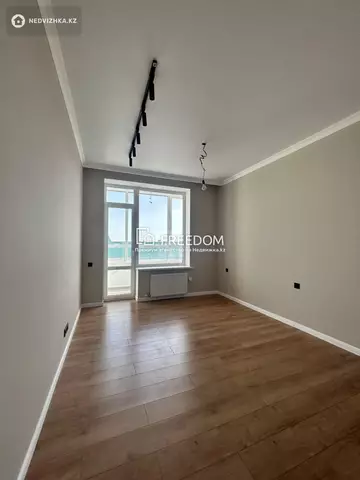 98.6 м², 3-комнатная квартира, этаж 4 из 9, 99 м², изображение - 19