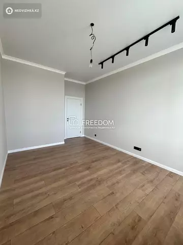 98.6 м², 3-комнатная квартира, этаж 4 из 9, 99 м², изображение - 20