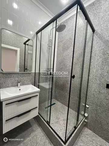 98.6 м², 3-комнатная квартира, этаж 4 из 9, 99 м², изображение - 22