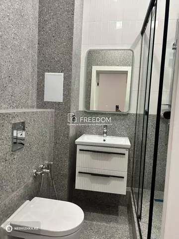 98.6 м², 3-комнатная квартира, этаж 4 из 9, 99 м², изображение - 24