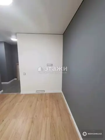 41.4 м², 1-комнатная квартира, этаж 9 из 9, 41 м², изображение - 8