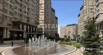 50 м², 2-комнатная квартира, этаж 2 из 15, 50 м², изображение - 8