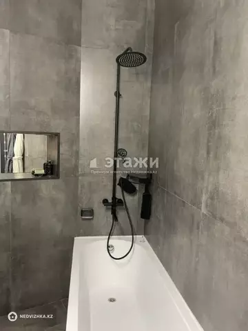 48 м², 2-комнатная квартира, этаж 6 из 8, 48 м², изображение - 6