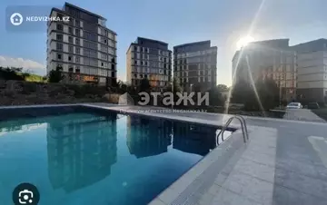 48 м², 2-комнатная квартира, этаж 6 из 8, 48 м², изображение - 13