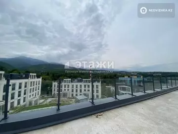 338.9 м², 5-комнатная квартира, этаж 3 из 4, 339 м², изображение - 5