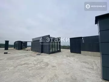338.9 м², 5-комнатная квартира, этаж 3 из 4, 339 м², изображение - 6
