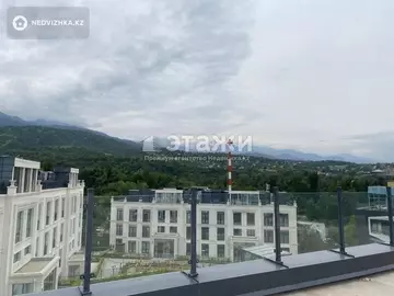 338.9 м², 5-комнатная квартира, этаж 3 из 4, 339 м², изображение - 8
