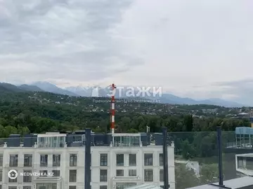 338.9 м², 5-комнатная квартира, этаж 3 из 4, 339 м², изображение - 9