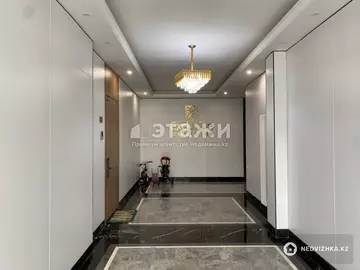338.9 м², 5-комнатная квартира, этаж 3 из 4, 339 м², изображение - 11
