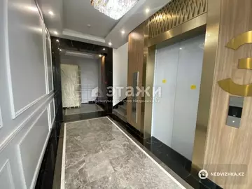338.9 м², 5-комнатная квартира, этаж 3 из 4, 339 м², изображение - 10