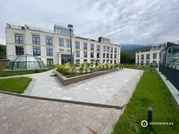 338.9 м², 5-комнатная квартира, этаж 3 из 4, 339 м², изображение - 12