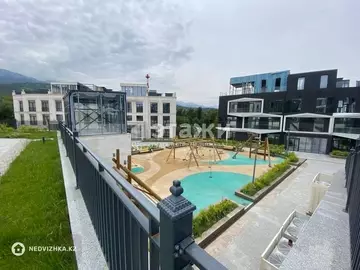 338.9 м², 5-комнатная квартира, этаж 3 из 4, 339 м², изображение - 13