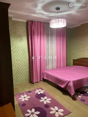 2-комнатная квартира, этаж 1 из 14, 70 м²