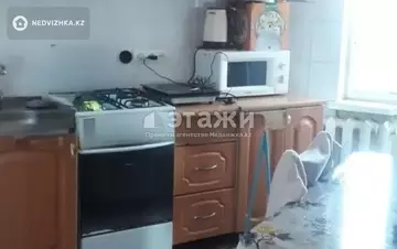 2-комнатная квартира, этаж 11 из 12, 56 м²