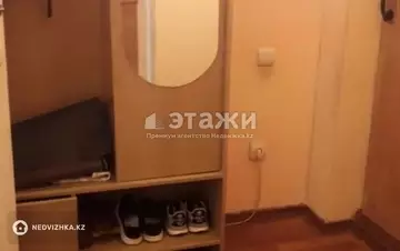 2-комнатная квартира, этаж 11 из 12, 56 м²