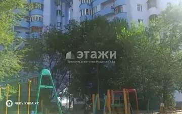 56 м², 2-комнатная квартира, этаж 11 из 12, 56 м², изображение - 5