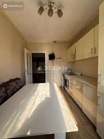 62 м², 3-комнатная квартира, этаж 2 из 5, 62 м², изображение - 5