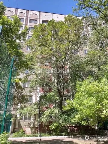 40 м², 1-комнатная квартира, этаж 5 из 9, 40 м², изображение - 5