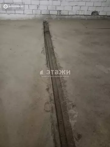 Офисное помещение, этаж 1 из 19, 198 м²