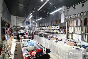 97.6 м², Офисное помещение, этаж 2 из 24, 98 м², изображение - 1